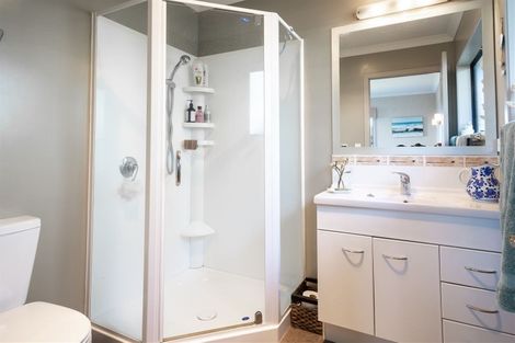 Photo of property in 337 Fairview Road, Te Awamutu, 3800