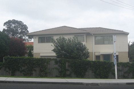 Photo of property in 6 Beach Road, Manly, Whangaparaoa, 0930