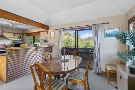 Photo of property in 23a Gibbs Crescent, Wainuiomata, Lower Hutt, 5014