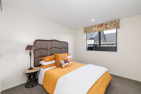 Photo of property in 117 Claridges Road, Casebrook, Christchurch, 8051