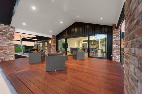 Photo of property in 1131 Mcclure Street, Pirongia, Te Awamutu, 3802