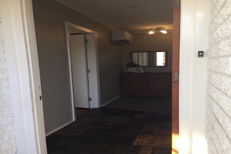 Photo of property in 230 Grimseys Road, Redwood, Christchurch, 8051