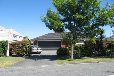 Photo of property in 160 Hawthornden Road, Avonhead, Christchurch, 8042
