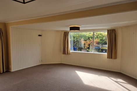 Photo of property in 1/68 Tasman Street, The Wood, Nelson, 7010