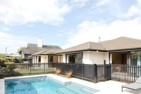 Photo of property in 6 Portofina Court, Papamoa Beach, Papamoa, 3118