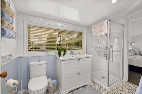 Photo of property in 72 Hone Heke Road, Kerikeri, 0230