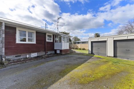 Photo of property in 4/6 Raglan Street, Lansdowne, Masterton, 5810