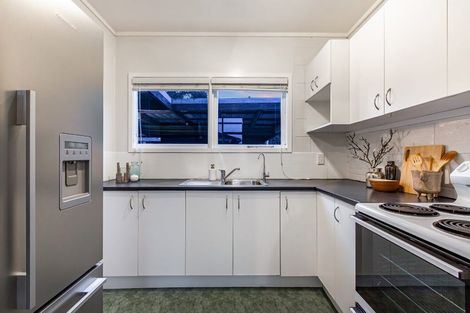 Photo of property in 10a Penryn Drive, Camborne, Porirua, 5026