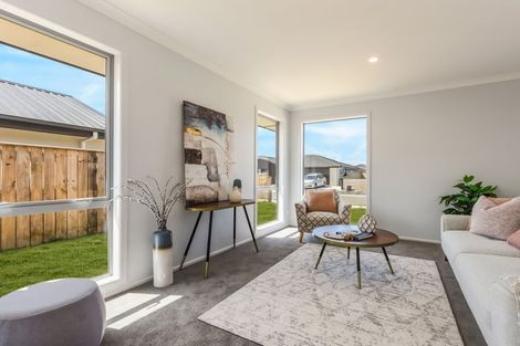 Photo of property in 3 Oakley Lane, Appleby, Richmond, 7020