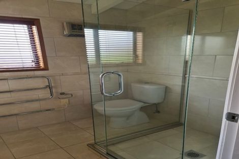 Photo of property in 69b Atkin Avenue, Mission Bay, Auckland, 1071