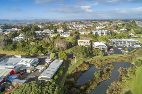 Photo of property in 138 Third Avenue, Tauranga, 3110