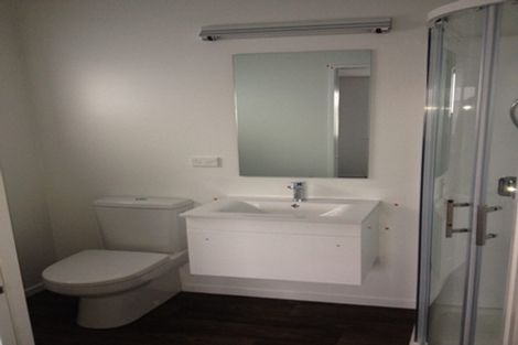 Photo of property in 200 Lincoln Road, Addington, Christchurch, 8024