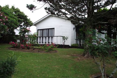 Photo of property in 10 Consols Street, Waihi, 3610