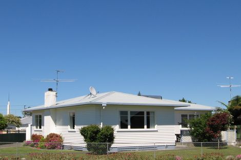 Photo of property in 6 Emily Street, Riverdale, Gisborne, 4010