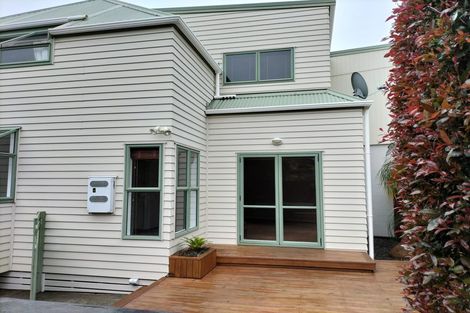 Photo of property in 20b Bledisloe Street, Cockle Bay, Auckland, 2014