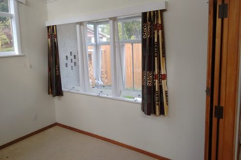 Photo of property in 55 Wilford Street, Wallaceville, Upper Hutt, 5018