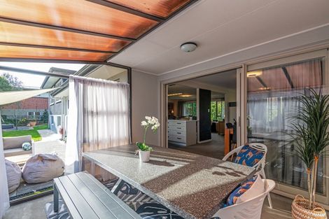 Photo of property in 33 Newcastle Street, Hokowhitu, Palmerston North, 4410