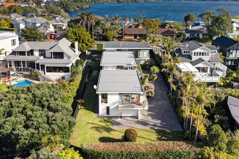 Photo of property in 3/43 Kitchener Road, Takapuna, Auckland, 0620