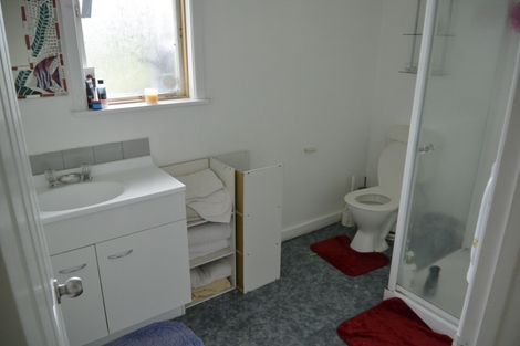 Photo of property in 46 Paki Street, Huntly, 3700