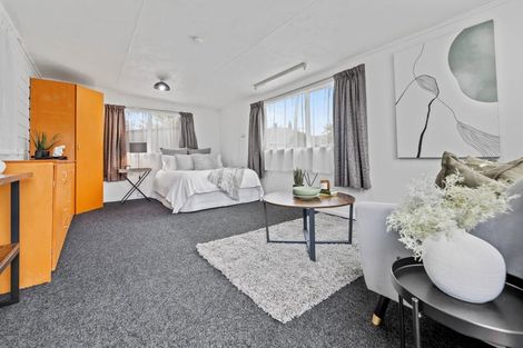 Photo of property in 5 Johnsview Terrace, Hillcrest, Hamilton, 3216