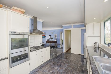 Photo of property in 693 Awapuni Road, Matawhero, Gisborne, 4071