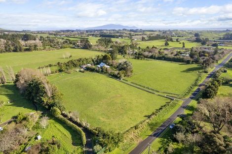 Photo of property in 156 Gear Road, Te Horo, Otaki, 5582