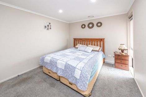 Photo of property in 39 Magnolia Crescent, Tawhero, Whanganui, 4501