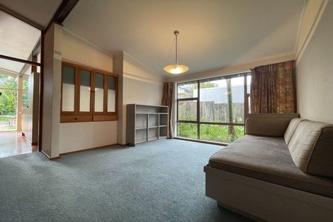 Photo of property in 1 George Laurenson Lane, Mount Roskill, Auckland, 1041