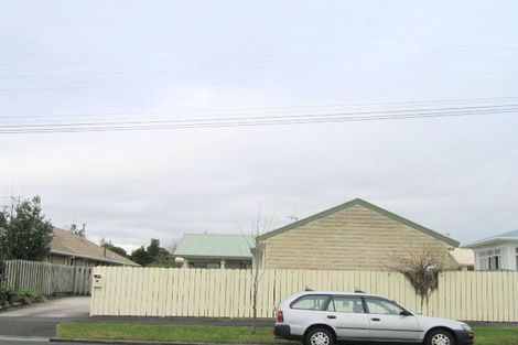 Photo of property in 75 Storey Avenue, Forest Lake, Hamilton, 3200