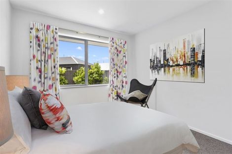 Photo of property in 110 Infinity Drive, Pegasus, 7612