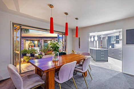 Photo of property in 59 Harry Dodd Road, Drury, 2577