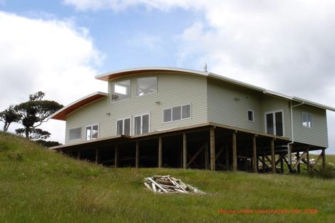 Photo of property in 648b Haruru Road, Kaukapakapa, 0873