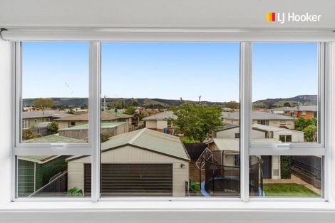 Photo of property in 40 Tyne Street, Mosgiel, 9024