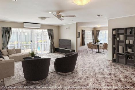 Photo of property in 16b Seddon Street, Glenholme, Rotorua, 3010