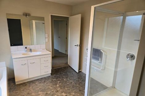 Photo of property in 21c Connal Street, Woolston, Christchurch, 8023