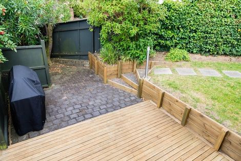 Photo of property in 19 Pyatt Crescent, Saint Johns, Auckland, 1072