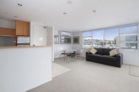 Photo of property in 12/2 Lowell Place, Waipahihi, Taupo, 3330