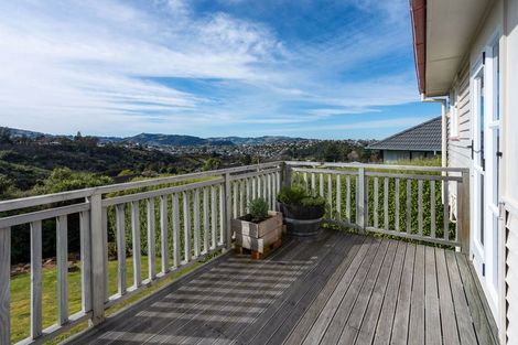 Photo of property in 194 Brockville Road, Brockville, Dunedin, 9011