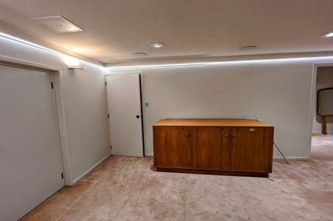 Photo of property in 21a Debron Avenue, Remuera, Auckland, 1050