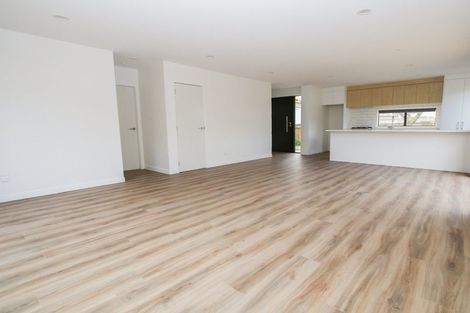 Photo of property in 3/24 Campbell Street, Frankton, Hamilton, 3204