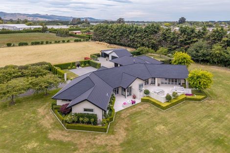 Photo of property in 8/82 Blakes Road, Prebbleton, 7604