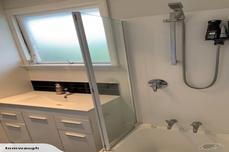 Photo of property in 38 Kauri Street, Highfield, Timaru, 7910