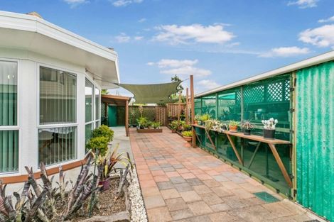 Photo of property in 24 Pacific View Road, Papamoa Beach, Papamoa, 3118