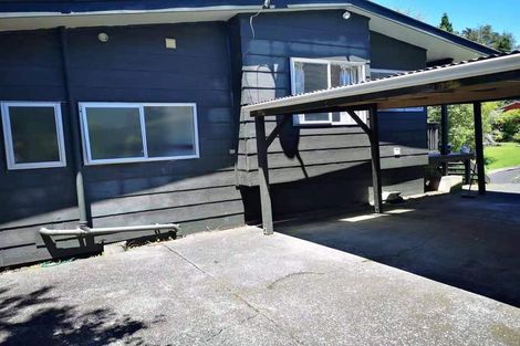 Photo of property in 73a Ayton Drive, Totara Vale, Auckland, 0629