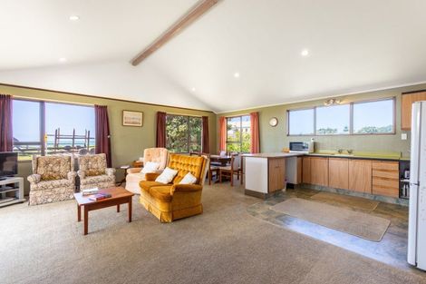 Photo of property in 54 Akitio Esplanade, Akitio, Pongaroa, 4991