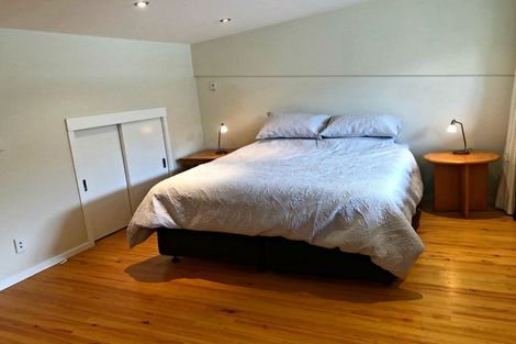 Photo of property in Las Olas De Cuba, 11/35 Torrens Terrace, Mount Cook, Wellington, 6011