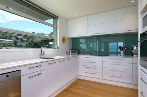 Photo of property in 1b Fifeshire Crescent, Stepneyville, Nelson, 7010