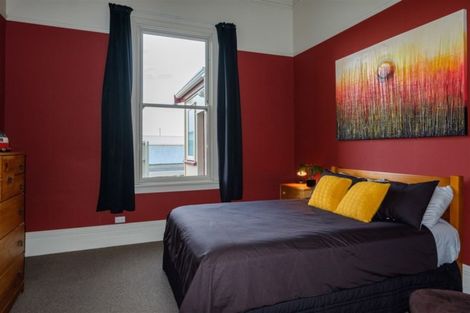 Photo of property in 3 Normanby Street, Saint Kilda, Dunedin, 9012