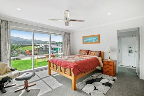 Photo of property in 32a Orchard Road, Waihi, 3610