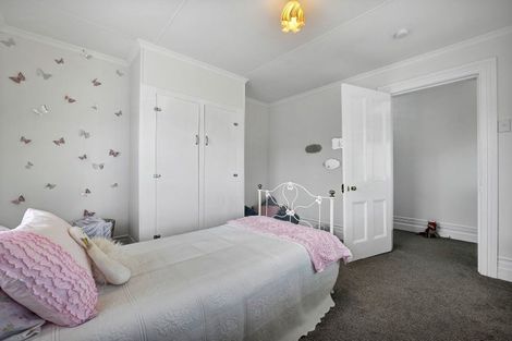 Photo of property in 26 Conway Road, Eltham, 4322